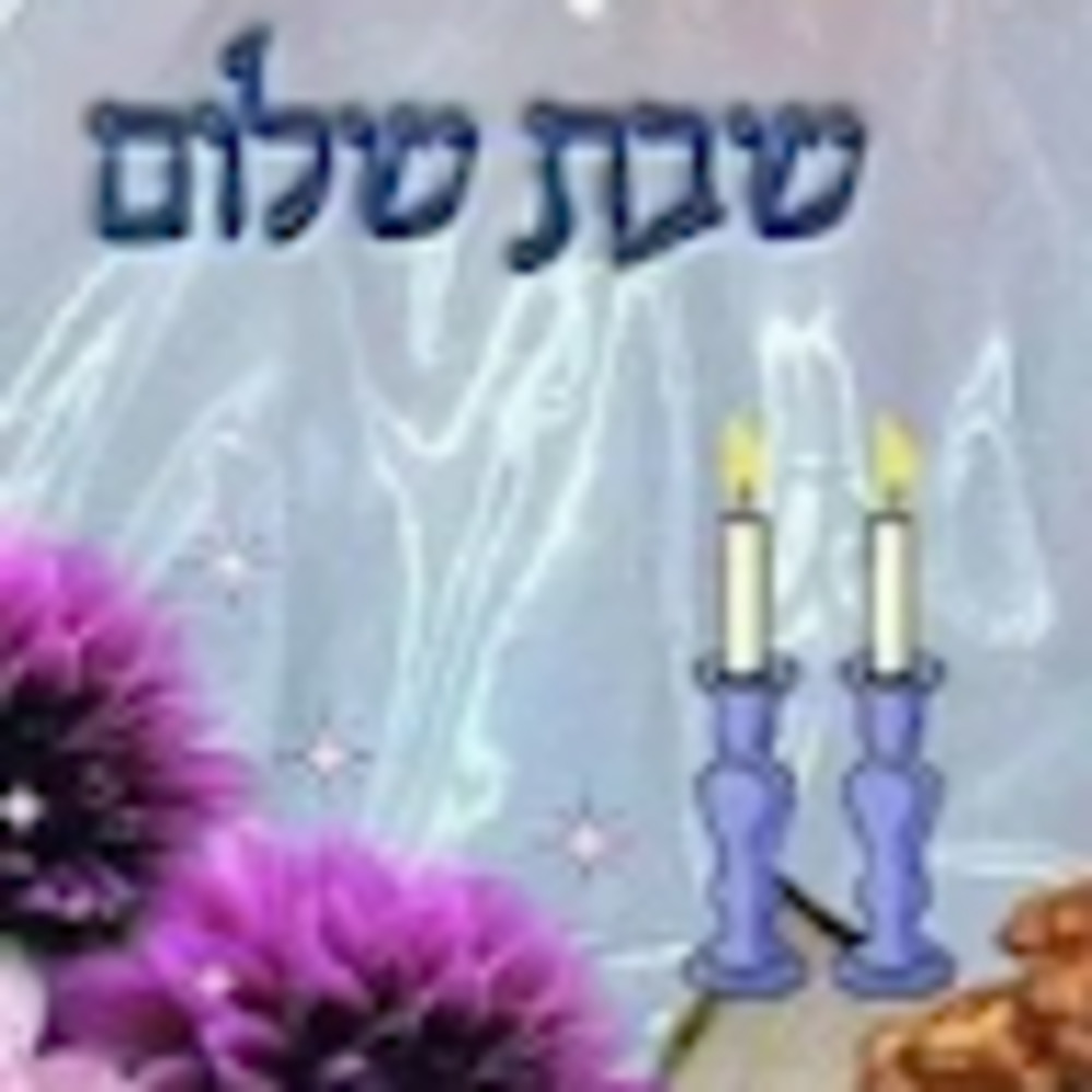 Meet your Posher, Alta